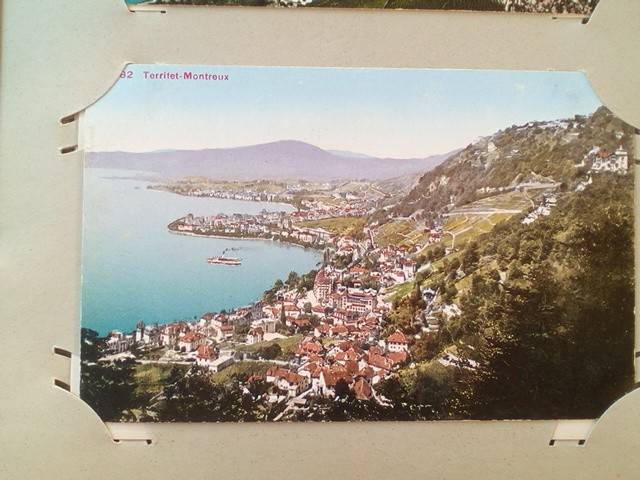/Switzerland/CH_Place_1900-1949_Territet-Montreux color.jpg